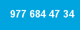 977 684 47 34